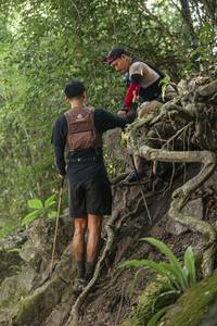 BIB: 
                            <button type="button" onclick="openModal(28075428)" class="btn btn-primary btn-sm float-right btn-popup" data-toggle="modal" data-target=".modal-high-quality">
                        <i class="fas fa-shopping-cart"></i> Add to Cart
                    </button>
                                            <button type="button" onclick="isThisMe(28075428, true)" class="btn btn-success btn-sm float-right btn-popup btn-isme hidden" data-toggle="tooltip" data-placement="bottom" title="นี่คือรูปของคุณใช่ไหม คลิกที่นี่เพื่อเอาเข้าอัลบั้ม">
                        <i class="fas fa-plus"></i> Add to album
                    </button>
                    <button type="button" onclick="isThisMe(28075428, false)" class="btn btn-warning btn-sm float-right btn-popup btn-isnotme hidden">
                        <i class="fas fa-ban"></i> Remove from album
                    </button>